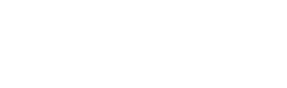 Fundatión Eutherpe